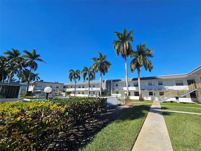 Photo - 6201 SW 37th St Unit 113