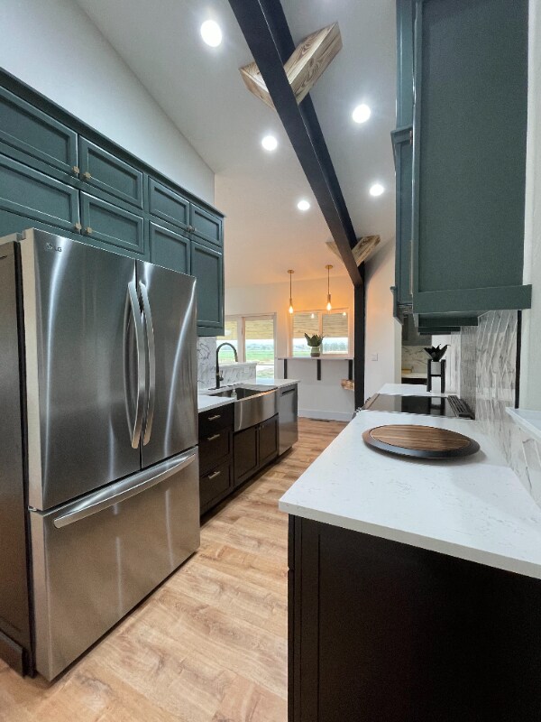 Photo - 4499 Elgin Rd