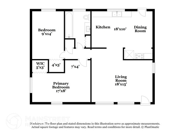 Photo - 8161 Schoen Dr