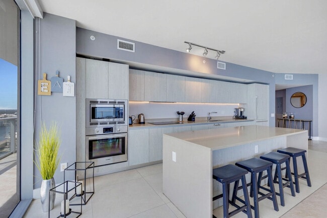 4111 S Ocean Dr Unit SI ID1227432P