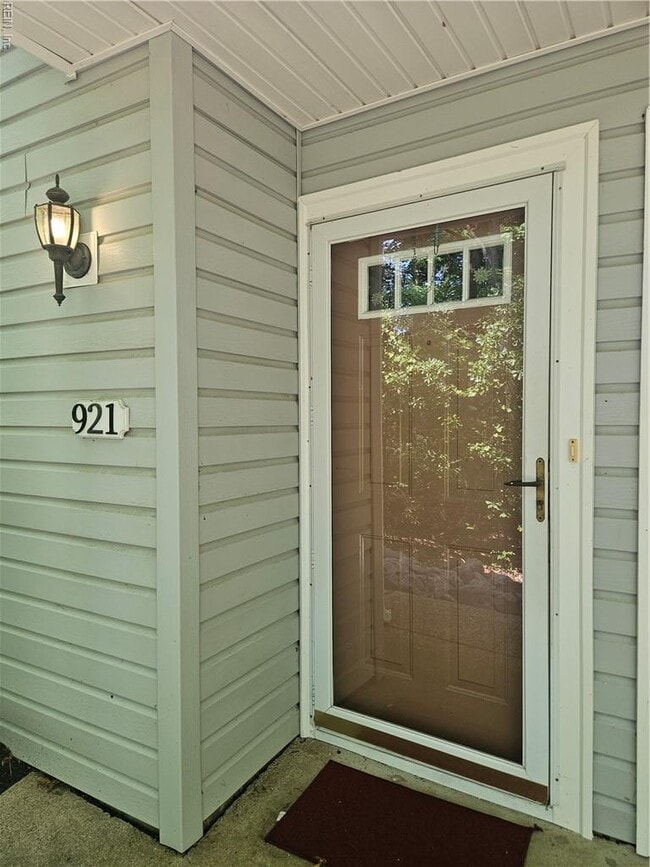 Photo - 921 Whistling Swan Dr Condo