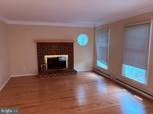 Photo - 103 Douglass Ln