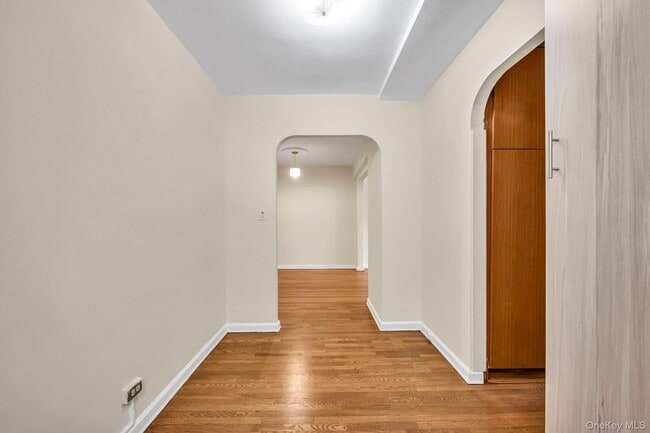 Photo - 63-60 102nd St Unit A7