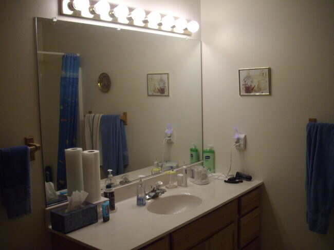 Photo - 3563 E Meadows Pl