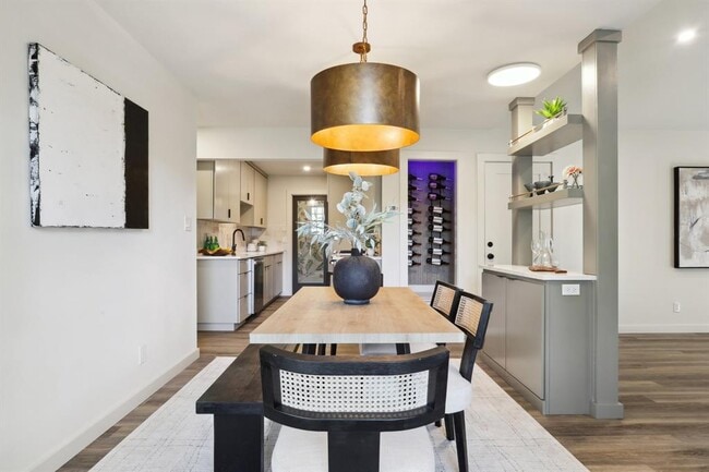 Photo - 2510 Burly Oak Dr Casa