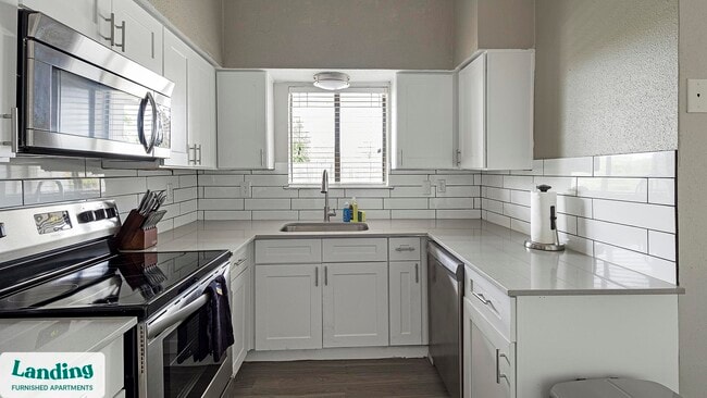 Photo - 5301 Overton Ridge Blvd Unit 1612.1404370