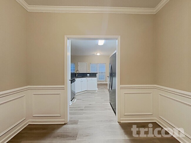 Photo - 6902 Fenwick Dr