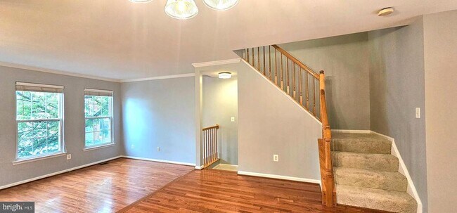 Photo - 6623 Patent Parish Ln