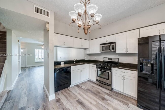 Photo - 8040 Sanibel Dr