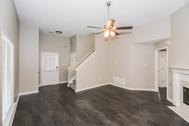 Photo - 10678 Pecan Meadow Dr N