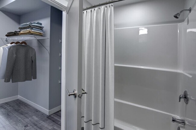 Photo - Nursery Heights