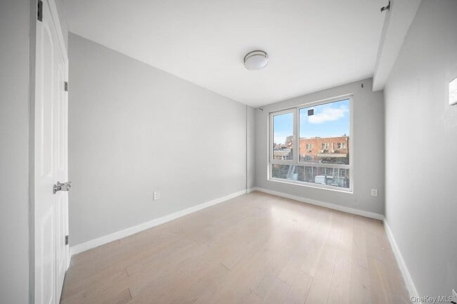 Photo - 70-09 45th Ave Unit 3D