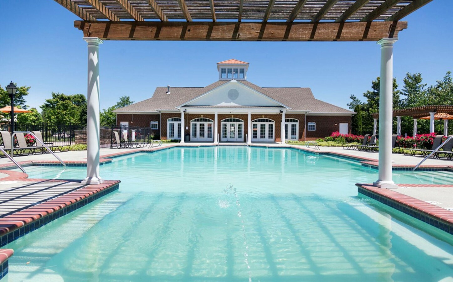 river forest apartments for rent in chester va forrent com
