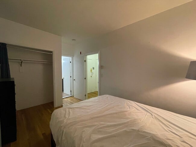 Photo - 69 Saint Botolph St Unidad 3##