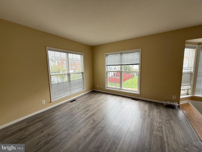 Photo - 22675 Simonet Blanc Terrace Townhome