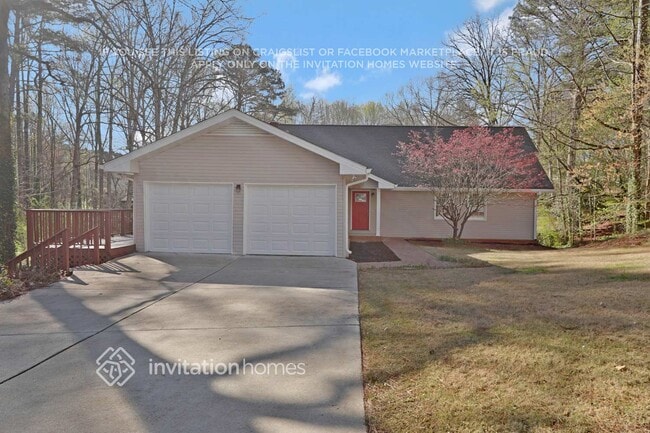 2221 Perrin Dr