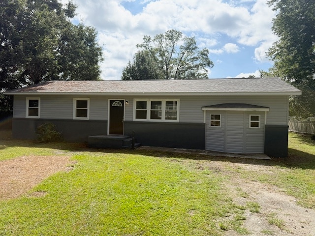 Building Photo - 117 Pineview St Rental