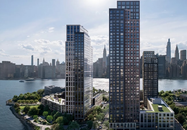 Photo - 2-21-21 Malt Dr Unit 1003