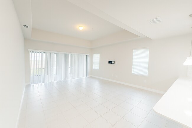 Photo - 141 Angela's Ave