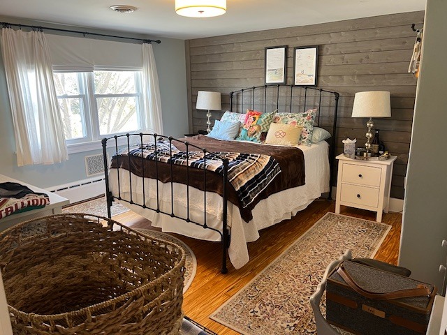 Photo - 322 Locust Ave