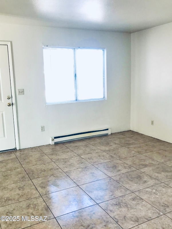 Photo - 3817 S Queen Palm Dr Unit 3811