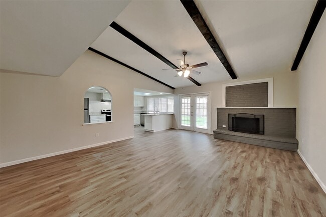 Photo - 16935 Kilwinning Dr