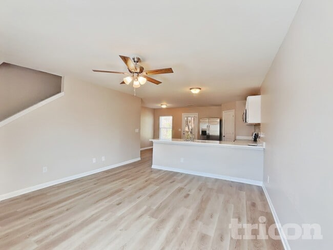 69 Fawnbrook Dr