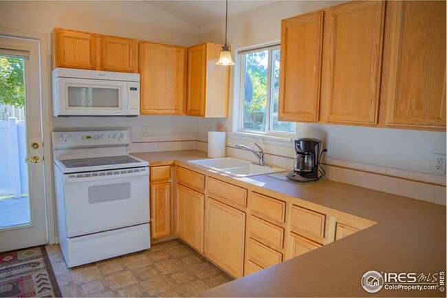 Photo - 1371 Saginaw Pointe Dr