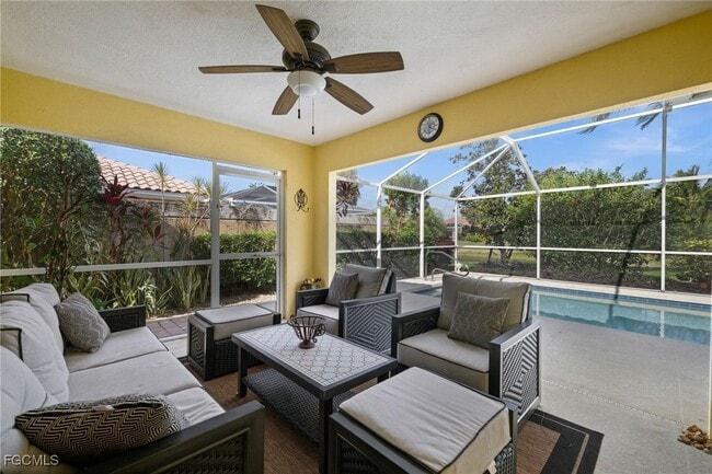 7759 Ionio Ct