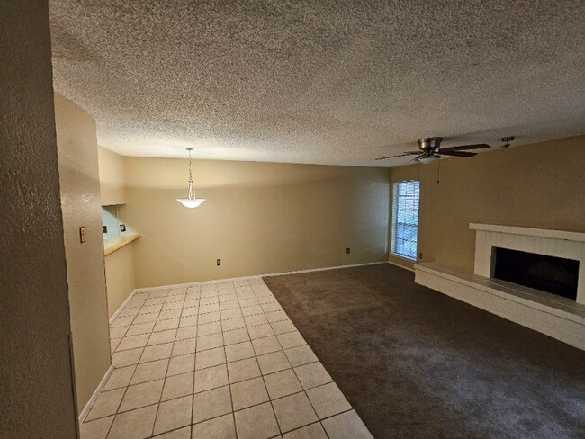 Photo - 9611 Walnut St Unit 1104