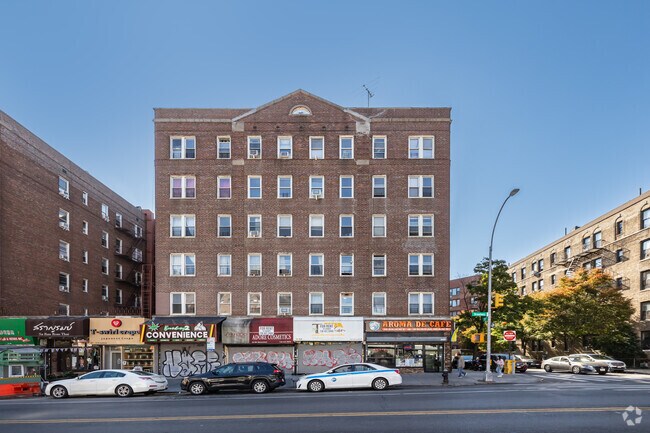 Photo - 45-12 81st Ave