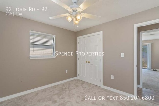 Photo - 92 Josie Rd Unidad 92