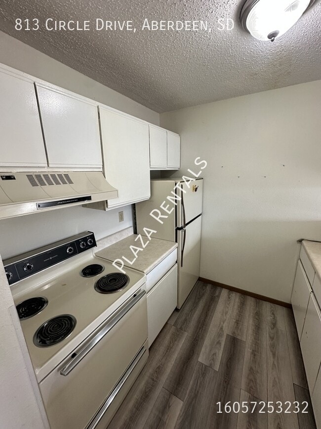 Photo - 307 11th Ave NW Unidad 301