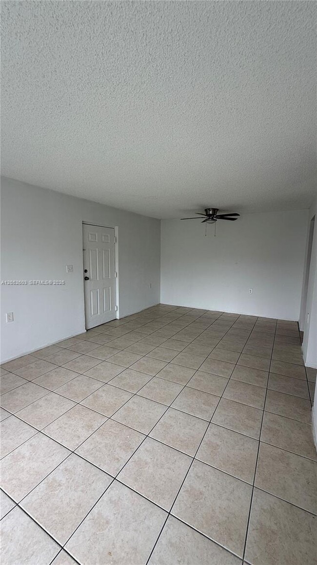Photo - 1163 Lake Terry Dr Unit J