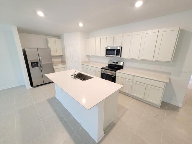 Photo - 3007 Totem Rd