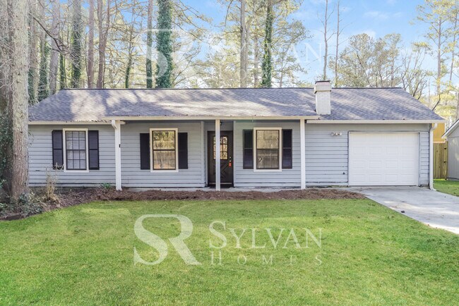 Photo - Luxury, Location, and Convenience, it is a...