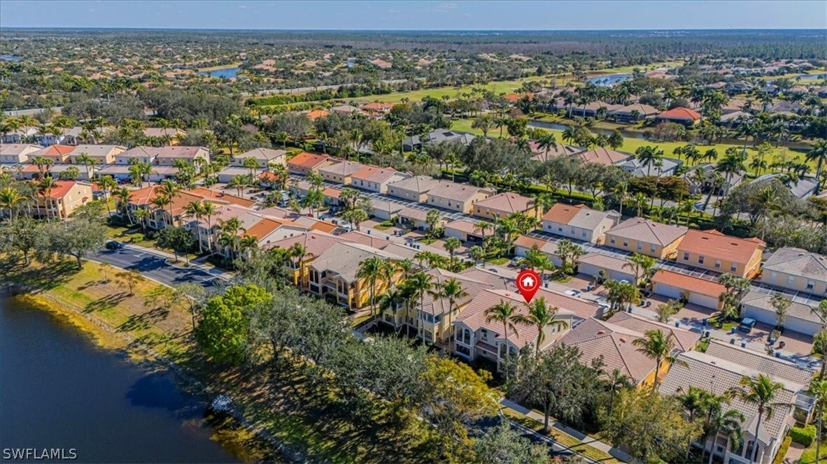 Photo - 14612 Escalante Way