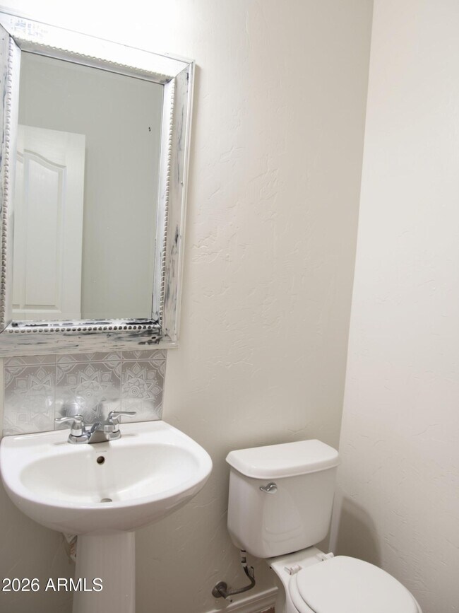 Photo - 748 W Paseo Celestial