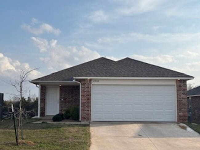 Building Photo - First Month Free!