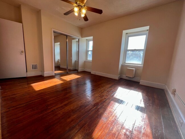 Photo - 4007 Powelton Ave Unidad 3