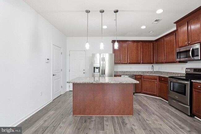 Photo - 14814 Mason Creek Cir