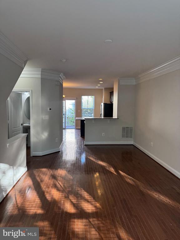 Photo - 4424 Potomac Highlands Cir