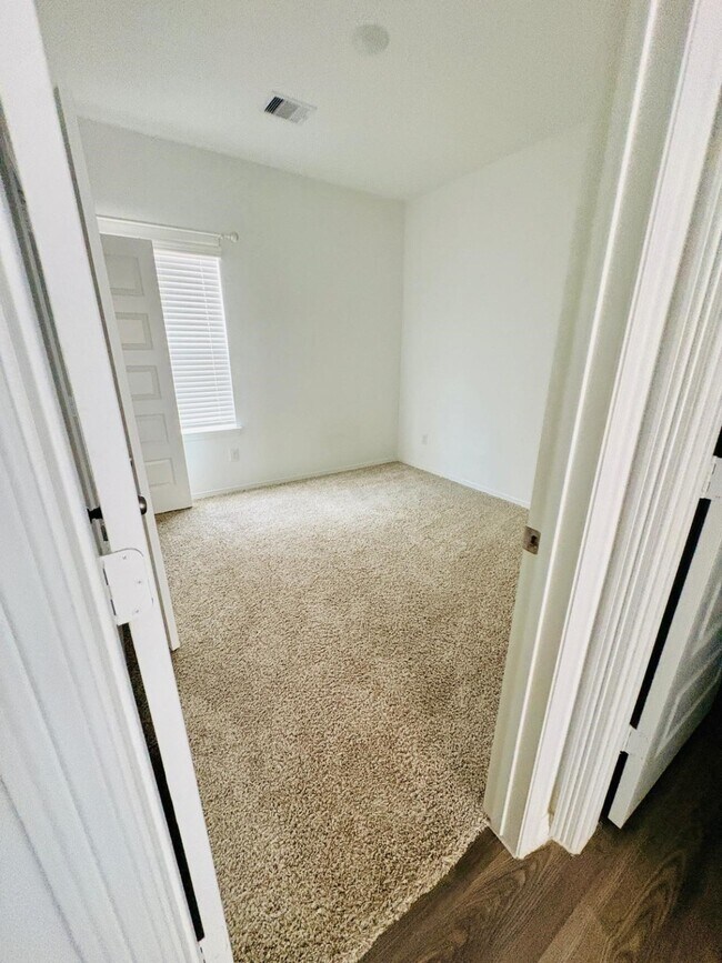 Photo - 23226 Spring Genesis Ln