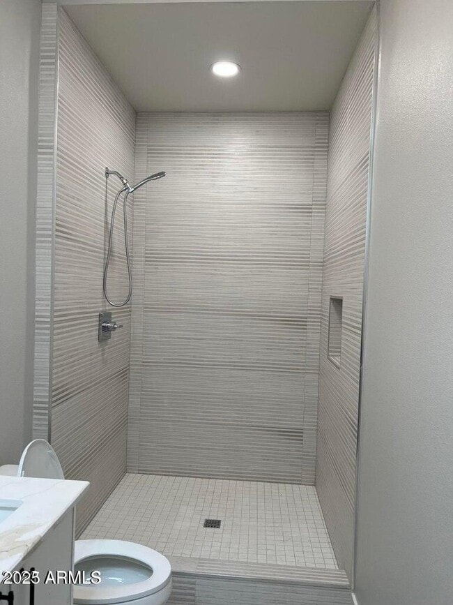 Photo - 7440 E Cave Creek Rd