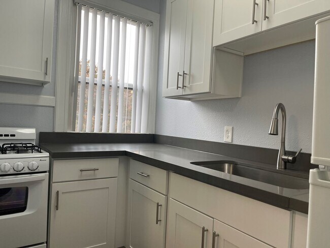 Photo - Scandia Mignon Apartment Homes