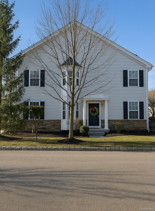 Building Photo - 1 Ford Ct