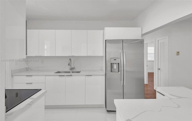 Photo - 4200 NE 1st Ave