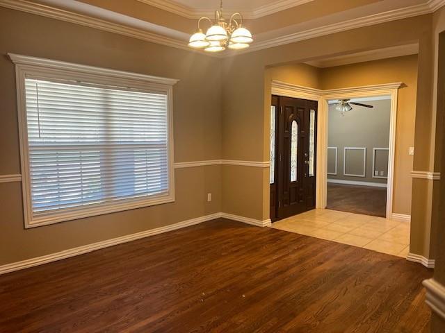 Photo - 503 Tunbridge Dr