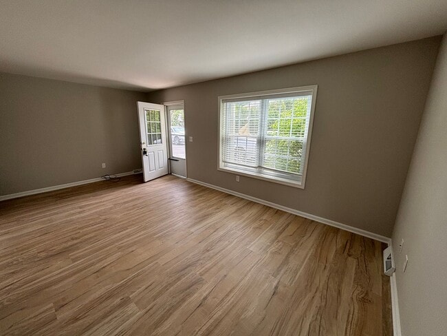 Photo - 3 Bedroom Townhome in Emmaus