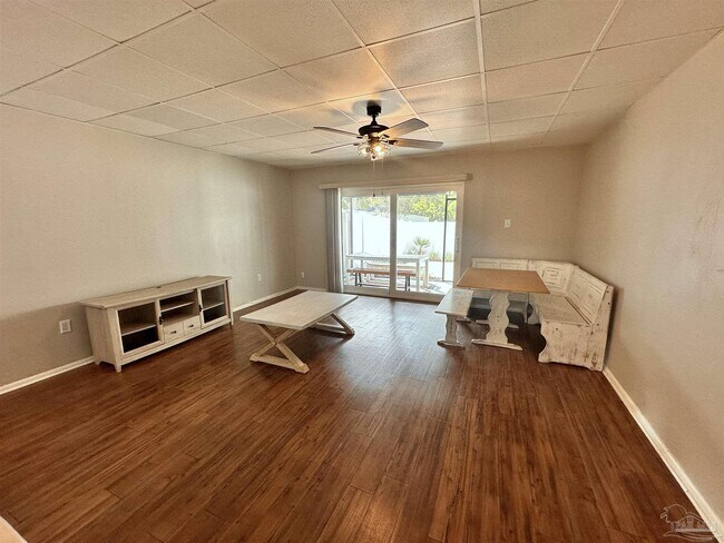 201 Pensacola Beach Rd Unidad D3